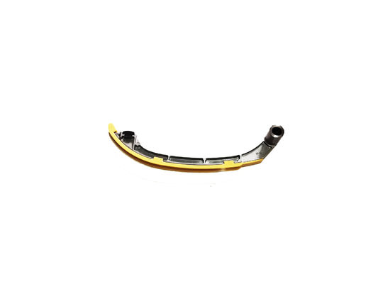 টাইমিং চেইন কিট # 13506-75050 প্রাডো / সমুদ্র সিংহ / কোস্টা আমদানি রানার # 13540-75041
