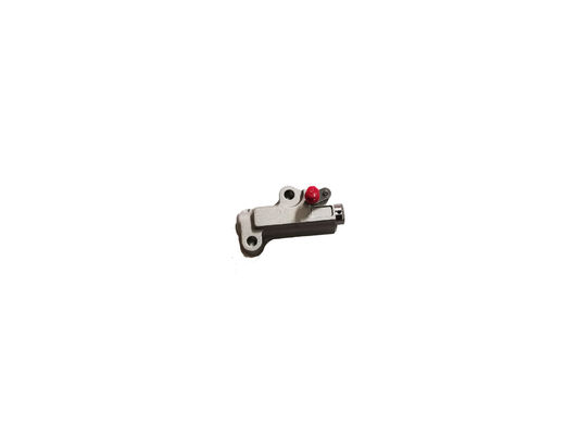 টাইমিং চেইন কিট # 14401-5K0-A02 হন্ডা 10 ACCORD INSPIRE হাইব্রিড # 14520-6C1-A01