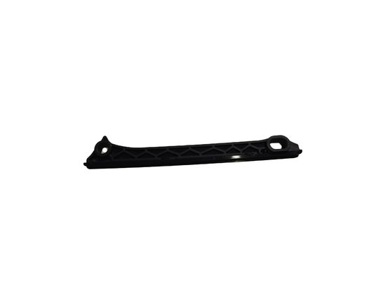 টাইমিং চেইন কিট # 14401-5K0-A02 হন্ডা 10 ACCORD INSPIRE হাইব্রিড # 14520-6C1-A01