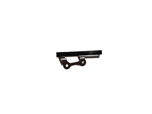 টাইমিং চেইন কিট # 14401-5K0-A02 হন্ডা 10 ACCORD INSPIRE হাইব্রিড # 14520-6C1-A01