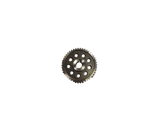 টাইমিং চেইন কিট # 14401-5K0-A02 হন্ডা 10 ACCORD INSPIRE হাইব্রিড # 14520-6C1-A01