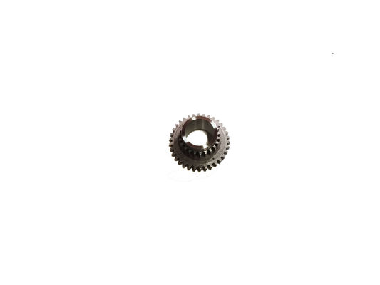 টাইমিং চেইন কিট # 14401-5K0-A02 হন্ডা 10 ACCORD INSPIRE হাইব্রিড # 14520-6C1-A01
