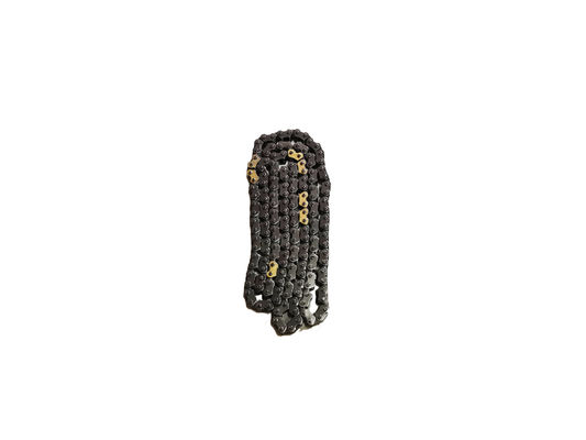 টাইমিং চেইন কিট # 14401-5K0-A02 হন্ডা 10 ACCORD INSPIRE হাইব্রিড # 14520-6C1-A01