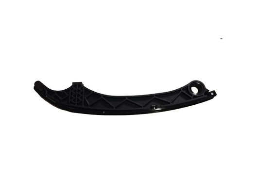 টাইমিং চেইন কিট # 14401-5K0-A02 হন্ডা 10 ACCORD INSPIRE হাইব্রিড # 14520-6C1-A01
