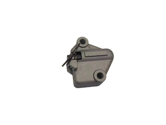 টাইমিং চেইন কিট # 24101440 Buick Encore # 23859663
