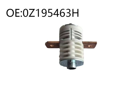 ব্যাটারি কাটা বন্ধ ফিউজ ওভারলোড সুরক্ষা ট্রিপ OE 0Z195463H জন্য অডি Q5Q2L 0Z195463H 0Z1915463E জন্য EV-VW ID6 ID4 ID3