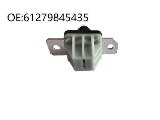 ব্যাটারি কাটা বন্ধ ফিউজ ওভারলোড সুরক্ষা ট্রিপ OE 61279845435