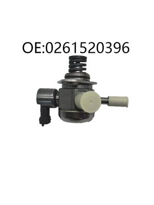 গরম বিক্রয় উচ্চ চাপ জ্বালানী পাম্প OE 0261520396