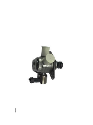 গরম বিক্রয় উচ্চ চাপ জ্বালানী পাম্প OE 0261520396