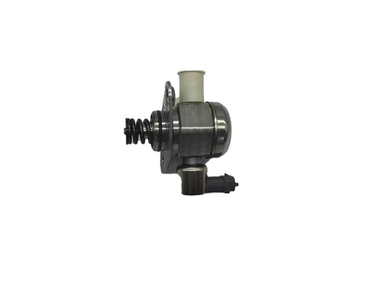অর্থনৈতিক উচ্চ চাপ জ্বালানী পাম্প OE 4762QA-1128100