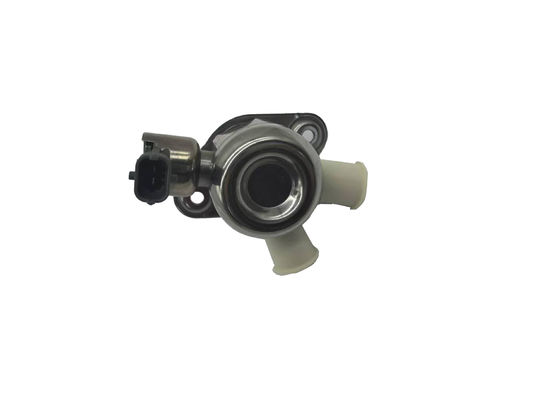 অর্থনৈতিক উচ্চ চাপ জ্বালানী পাম্প OE 4762QA-1128100