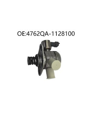 অর্থনৈতিক উচ্চ চাপ জ্বালানী পাম্প OE 4762QA-1128100