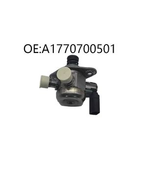 অটোমোটিভ উচ্চ চাপ জ্বালানী পাম্প OE A1770700501