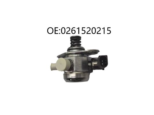 উচ্চ চাপের অটোমোটিভ জ্বালানী পাম্প OE 0261520215