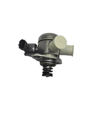 উচ্চ চাপের গাড়ির জন্য জ্বালানী পাম্প OE 0261520197