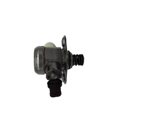 উচ্চ চাপের গাড়ির জ্বালানী পাম্প OE 0261520435