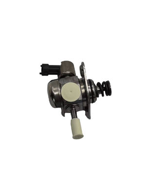 উচ্চ চাপের অটো জ্বালানী পাম্প OE 0261520330