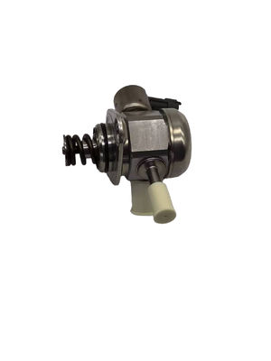উচ্চ চাপের অটো জ্বালানী পাম্প OE 0261520330