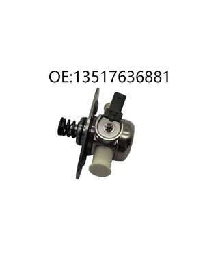 উচ্চ মানের উচ্চ চাপের জ্বালানী পাম্প OE 13517636881