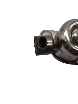 উচ্চ চাপ অটো কার পার্টস জ্বালানি পাম্প OE 13518605103