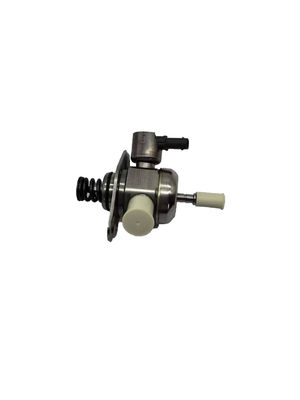 উচ্চ চাপ অটো কার পার্টস জ্বালানি পাম্প OE 13518605103