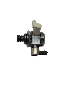 উচ্চ চাপের জ্বালানী পাম্প অটোমোবাইল পার্টস OE 0261520101