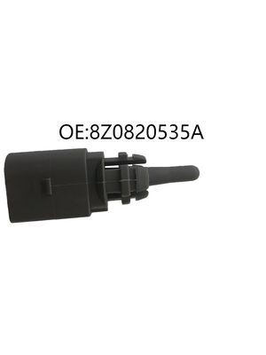 8Z0820535AAআউডি জন্য উপযুক্ত বায়ু তাপমাত্রা সেন্সর