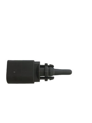 8Z0820535AAআউডি জন্য উপযুক্ত বায়ু তাপমাত্রা সেন্সর