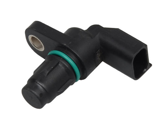 7G2615160হুইন্ডাই কিয়া ক্র্যাঙ্কশ্যাফ্ট পজিশন সেন্সর ক্যামশ্যাফ্ট পজিশন সেন্সরের জন্য উপযুক্ত