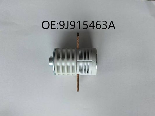 9J915463ASভক্সওয়াগেন নিউ এনার্জি অডি Q4EQ5E ব্যাটারি ফিউজ নতুন