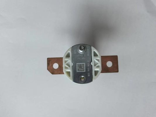 9J915463ASভক্সওয়াগেন নিউ এনার্জি অডি Q4EQ5E ব্যাটারি ফিউজ নতুন
