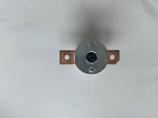 9J915463ASভক্সওয়াগেন নিউ এনার্জি অডি Q4EQ5E ব্যাটারি ফিউজ নতুন