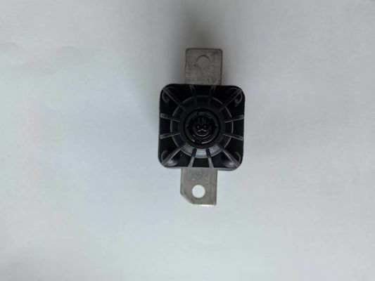 11K915463Bভক্সওয়াগেন অডি নতুন শক্তি ব্যাটারি ফিউজ ব্রেকার কালো উচ্চ ভোল্টেজ