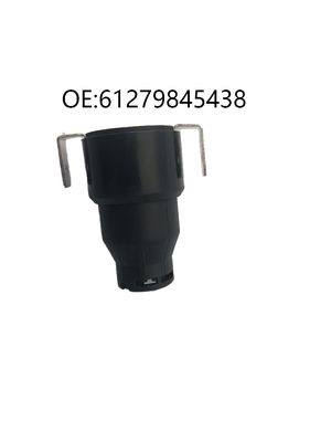 61279845438HAভক্সওয়াগেন অডির জন্য প্রযোজ্য নতুন শক্তি ব্যাটারি ফিউজ ব্রেকার নতুন ব্র্যান্ড নতুন