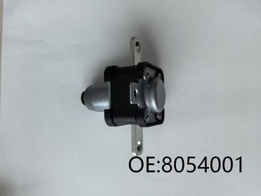 8054001Audi etronQ8Q6 উচ্চ ভোল্টেজ ফিউজ ব্রেকার ফিউজ ব্রেকার ভালভ ফায়ারওয়ার্ক সুইচ
