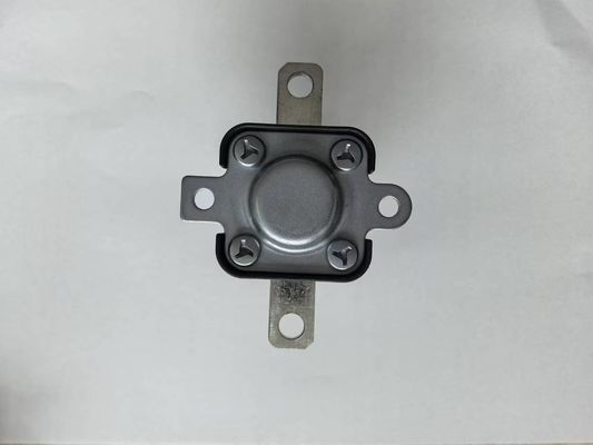 8054001Audi etronQ8Q6 উচ্চ ভোল্টেজ ফিউজ ব্রেকার ফিউজ ব্রেকার ভালভ ফায়ারওয়ার্ক সুইচ