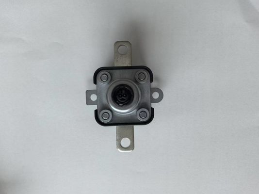 8054001Audi etronQ8Q6 উচ্চ ভোল্টেজ ফিউজ ব্রেকার ফিউজ ব্রেকার ভালভ ফায়ারওয়ার্ক সুইচ