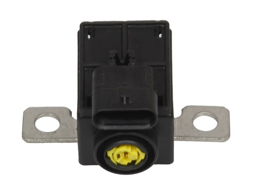 062ADAPTS Audi A4LA5A6Q5 Touareg Tiguan L ব্যাটারি সুরক্ষা ব্যাটারি ওভারলোড সুরক্ষা পাওয়ার অফ সুইচ