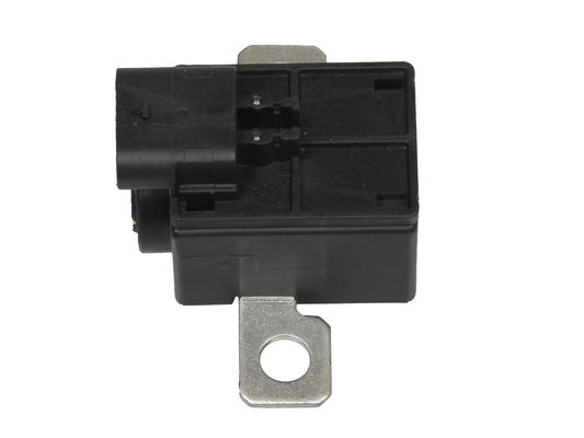 062ADAPTS Audi A4LA5A6Q5 Touareg Tiguan L ব্যাটারি সুরক্ষা ব্যাটারি ওভারলোড সুরক্ষা পাওয়ার অফ সুইচ