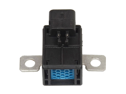 062ADAPTS Audi A4LA5A6Q5 Touareg Tiguan L ব্যাটারি সুরক্ষা ব্যাটারি ওভারলোড সুরক্ষা পাওয়ার অফ সুইচ