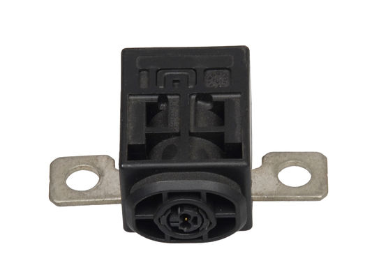 063ADAPTS অডি A4LB9A6Q5 Touareg ব্যাটারি সুরক্ষা ব্যাটারি ওভারলোড সুরক্ষা পাওয়ার অফ সুইচ
