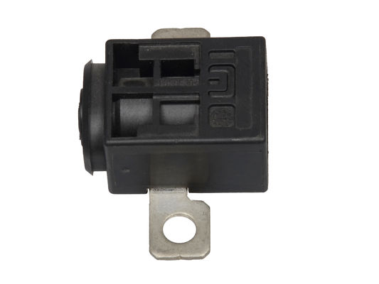 063ADAPTS অডি A4LB9A6Q5 Touareg ব্যাটারি সুরক্ষা ব্যাটারি ওভারলোড সুরক্ষা পাওয়ার অফ সুইচ