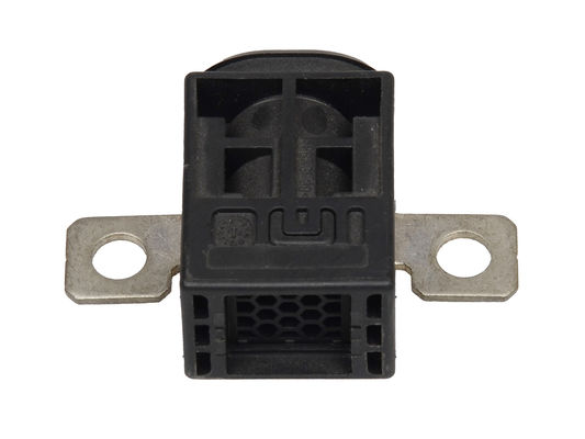 063ADAPTS অডি A4LB9A6Q5 Touareg ব্যাটারি সুরক্ষা ব্যাটারি ওভারলোড সুরক্ষা পাওয়ার অফ সুইচ