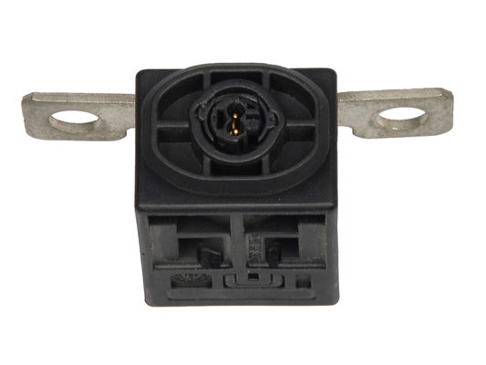 063ADAPTS অডি A4LB9A6Q5 Touareg ব্যাটারি সুরক্ষা ব্যাটারি ওভারলোড সুরক্ষা পাওয়ার অফ সুইচ