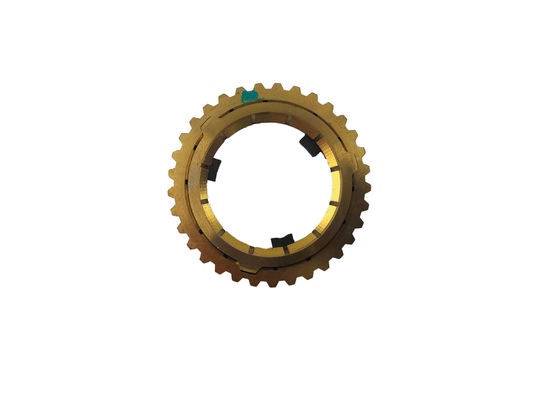 গিয়ার Chery OE513MHA-1701450 জন্য উপযুক্ত