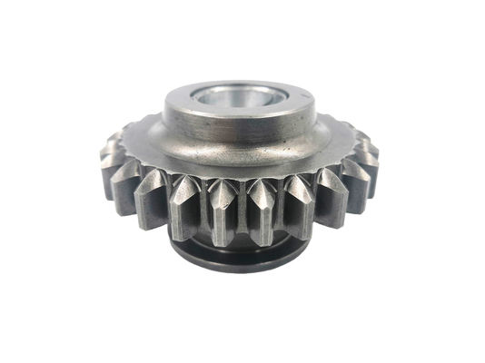 গিয়ার Chery OE513MHA1701600 এর জন্য উপযুক্ত