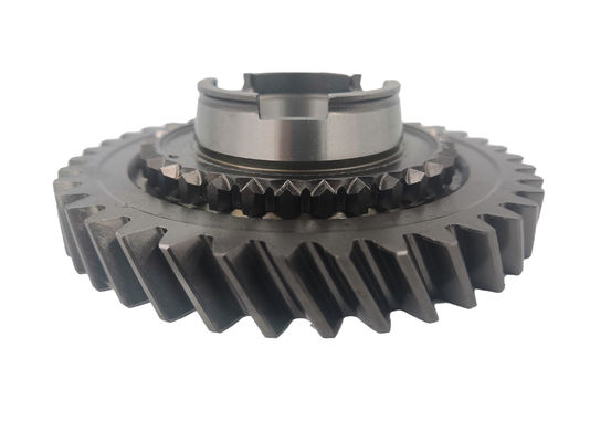 গিয়ার Chery OE513MHA1701410 এর জন্য উপযুক্ত