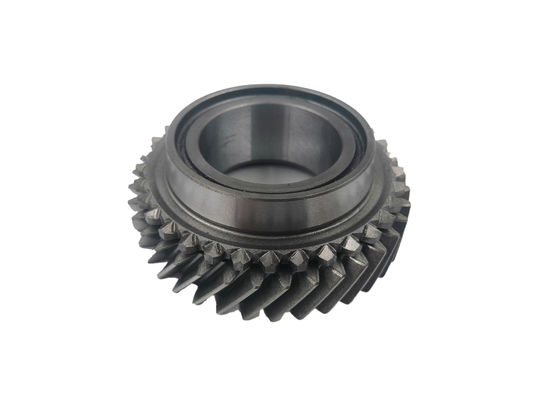 গিয়ার Chery OE513MHA1701340BA জন্য উপযুক্ত