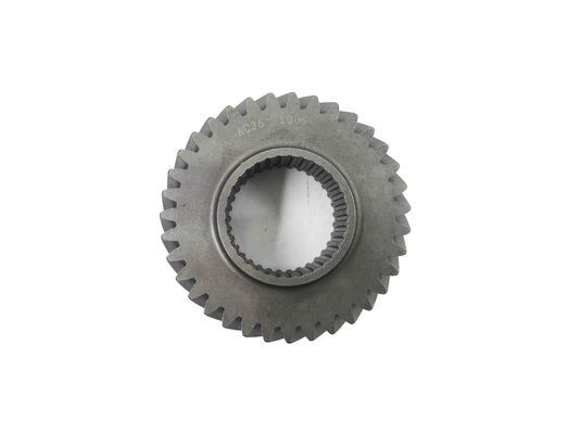 চেরি OE QR519MHA1701610 এর জন্য গিয়ার উপযুক্ত