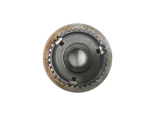 গিয়ার Chery OEQR519MHA1701460 জন্য উপযুক্ত